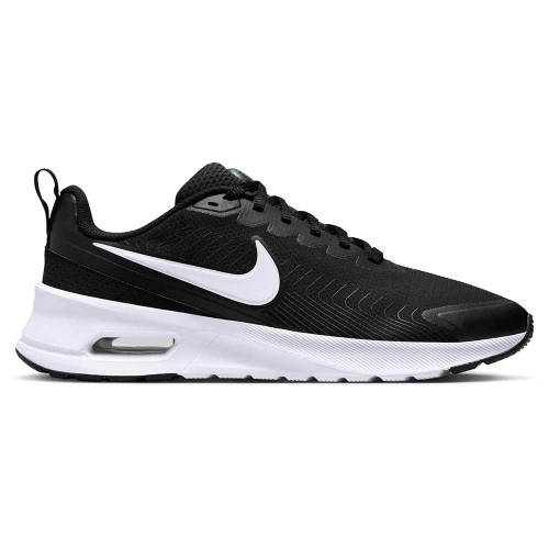 Nike Air Max Nuaxis